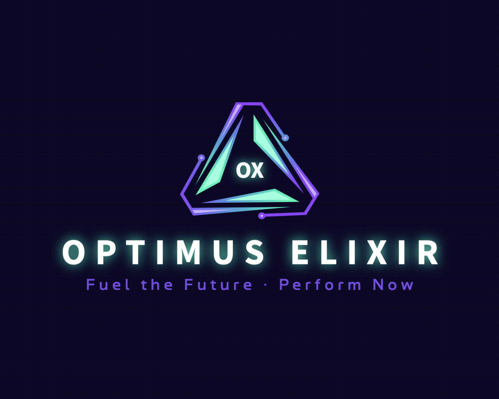 Optimus Elixir