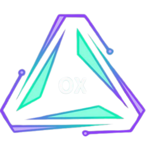 optimus-logo