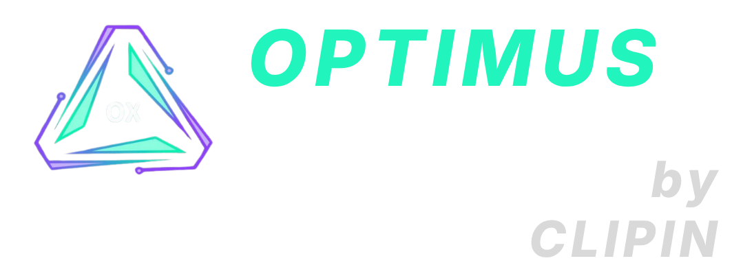 optimus-logo